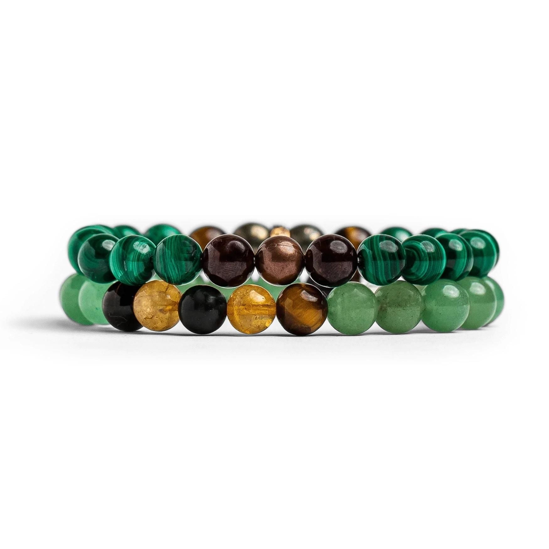 Money Magnet Bracelets | 100% Authentic & Activated
